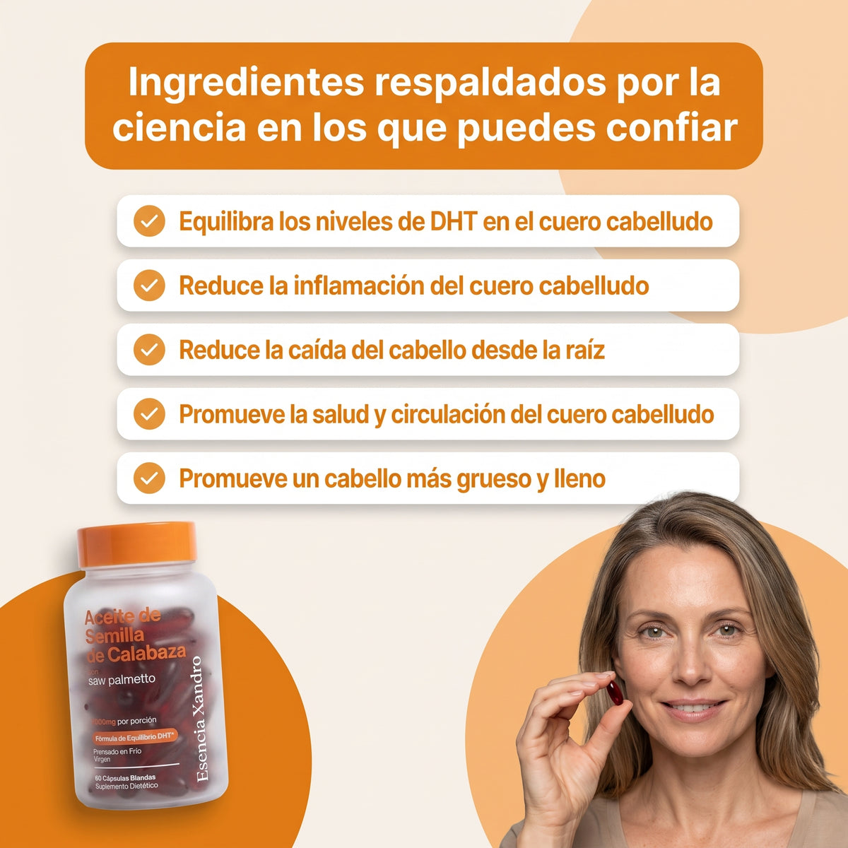 Keto Formula · Appetite Control · 60 Capsules